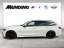 BMW 330 330i Touring xDrive