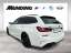 BMW 330 330i Touring xDrive