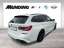 BMW 330 330i Touring xDrive