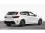 BMW 135 5-deurs xDrive