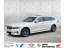 BMW 320 320d Touring