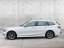 BMW 320 320d Touring