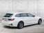 BMW 320 320d Touring