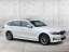 BMW 320 320d Touring