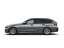 BMW 320 320d Touring