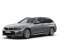 BMW 320 320d Touring