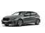 BMW 120 120d 5-deurs