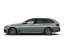 BMW 530 530d Touring xDrive