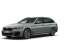 BMW 530 530d Touring xDrive