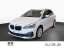 BMW 218 218d Active Tourer