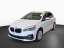 BMW 218 218d Active Tourer