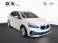 BMW 218 218d Active Tourer