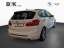 BMW 218 218d Active Tourer