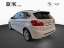 BMW 218 218d Active Tourer