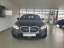 BMW 116 116i 5-deurs