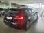 BMW 116 116i 5-deurs