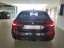 BMW 116 116i 5-deurs