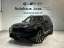 BMW X7 xDrive40d