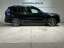 BMW X7 xDrive40d