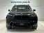 BMW X7 xDrive40d