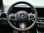 BMW X7 xDrive40d