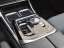 BMW 740 740d Limousine xDrive