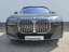 BMW 740 740d Limousine xDrive