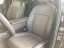 BMW 520 520d Limousine