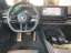 BMW 520 520d Limousine