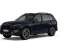 BMW X7 xDrive40d