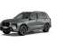 BMW X7 xDrive40d