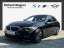 BMW 320 320i Limousine