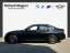 BMW 320 320i Limousine