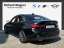 BMW 320 320i Limousine