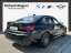 BMW 320 320i Limousine