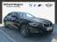 BMW 320 320i Limousine