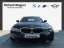 BMW 320 320i Limousine