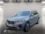 BMW X7 xDrive40d