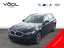 BMW 320 320i Touring