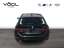 BMW 320 320i Touring