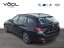 BMW 320 320i Touring