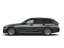 BMW 330 330d Touring xDrive