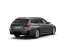 BMW 330 330d Touring xDrive