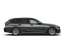 BMW 330 330d Touring xDrive