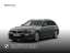 BMW 330 330d Touring xDrive