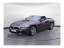 BMW Z4 Roadster sDrive20i