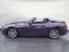 BMW Z4 Roadster sDrive20i