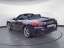 BMW Z4 Roadster sDrive20i