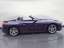 BMW Z4 Roadster sDrive20i