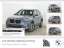 BMW X1 xDrive20d